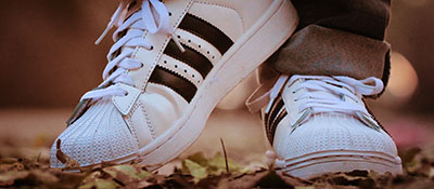 Adidas Shoes thumbnail